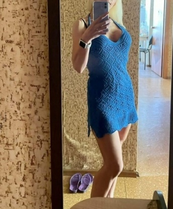 Адея, 35